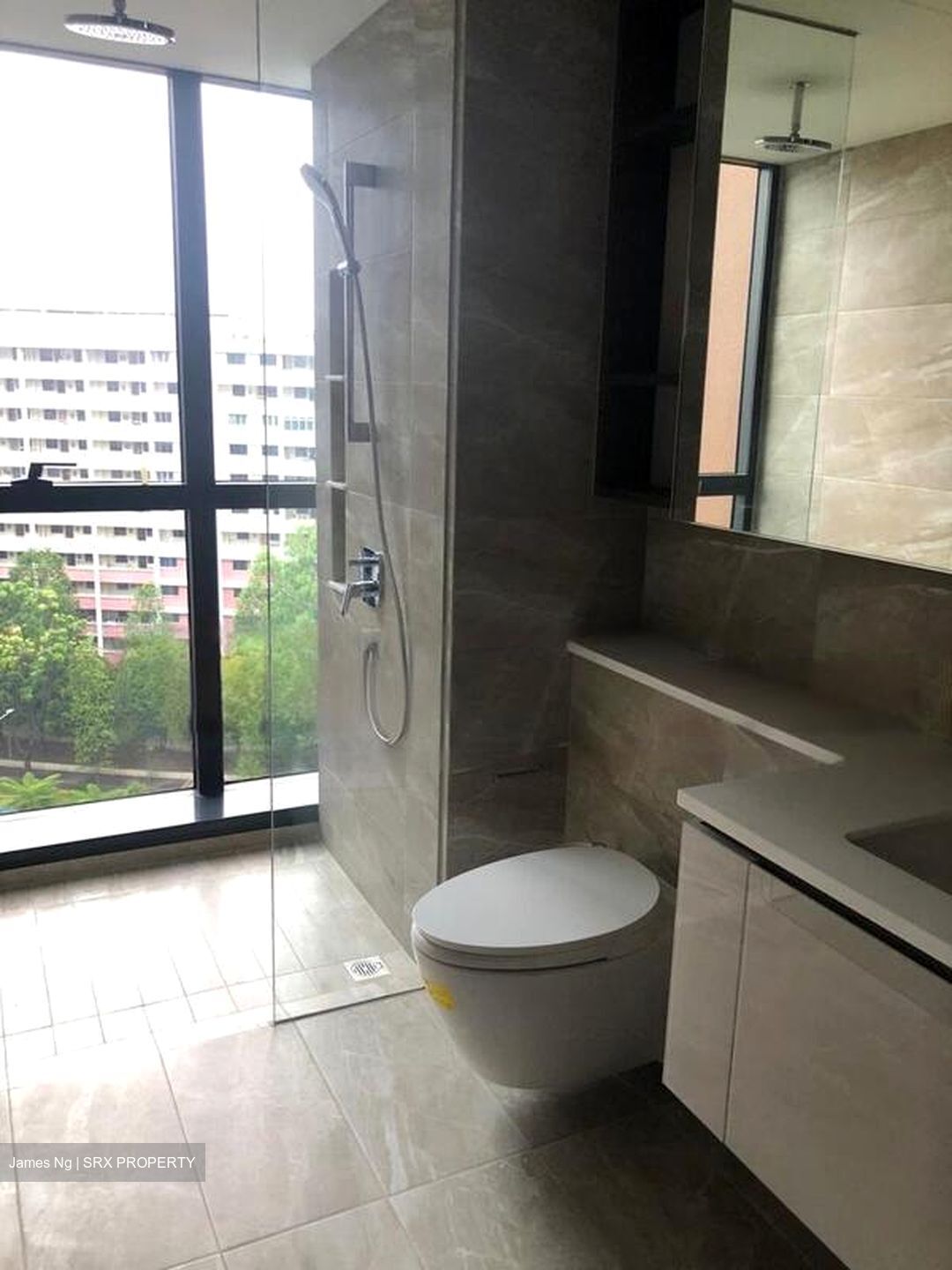 Lake Grande (D22), Condominium #592370101